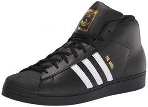 adidas Originals Superstar II Sneaker Unisex Adulto