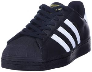 Adidas Originals Superstar Sneaker da uomo