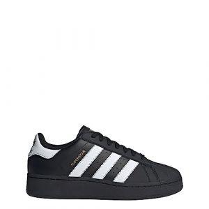 adidas Originals Sneakers Superstar XLG da uomo