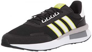 adidas Originals Superstar II Sneaker Unisex Adulto