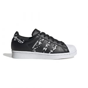 adidas Superstar Scarpe casual