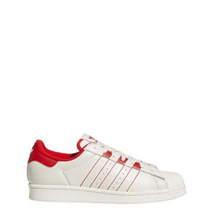 adidas Scarpe Superstar Uomo