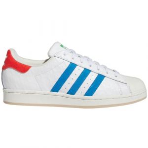 adidas Scarpe Superstar unisex