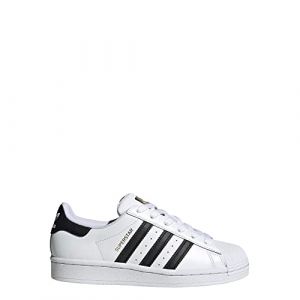 adidas Originals Superstar