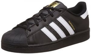 adidas Superstar C