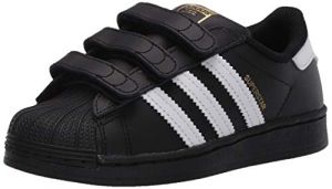 adidas Originals Sneaker Superstar Legacy unisex da bambino