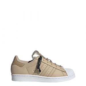 adidas Superstar Shoes Women's