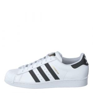 adidas Originals Superstar