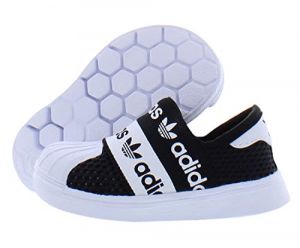 Adidas Superstar Smr 360 Scarpe Bambino