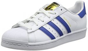 adidas Originals Superstar