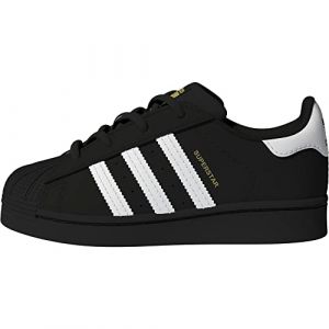 adidas Originals Scarpe sportive Superstar Unisex