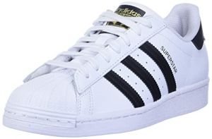 adidas Originals Superstar