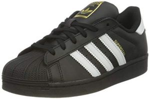 adidas Superstar C