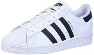 adidas Originals Men's Superstar Sneaker