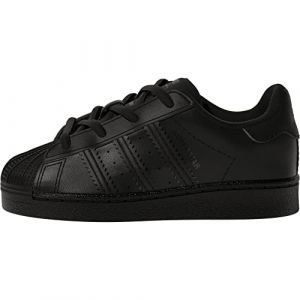 adidas Originals Kids Superstar Girls are Awesome Shoes Sneaker