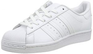 adidas Superstar J