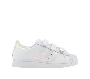 Adidas Superstar CF