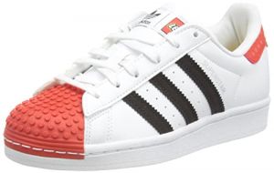 adidas Superstar J