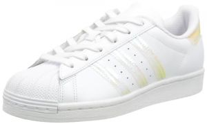 adidas Superstar J