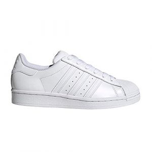 adidas Superstar J