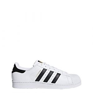 adidas Originals Superstar