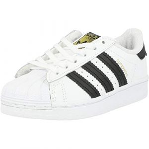 adidas Superstar C