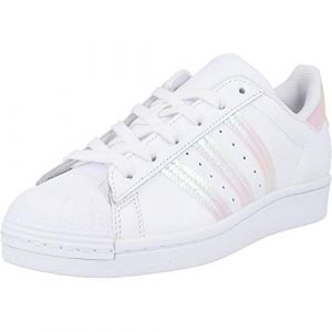 adidas Superstar J