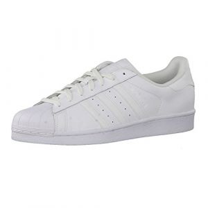 adidas Superstar Foundation Shoes