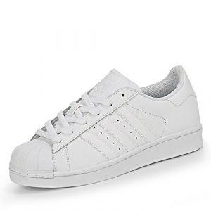 adidas Superstar Foundation Shoes