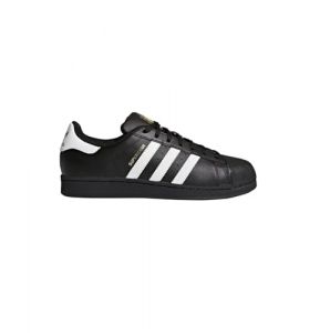 adidas Superstar Foundation Shoes