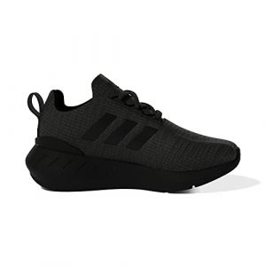 Adidas Swift Run 22 C