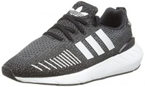 adidas Swift Run 22