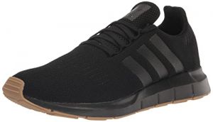 adidas Men's Swift Run Running Mens Db3603