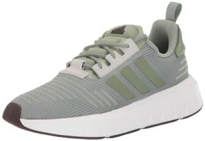 adidas Swift RUN23 - Sneakers da uomo