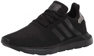 Adidas Swift Run Sneaker da donna