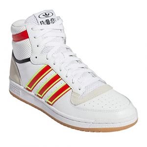 adidas Originals Top Ten Hi - Scarpe da basket da uomo