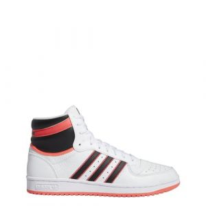 adidas Originals Top Ten Hi Scarpe da basket da uomo