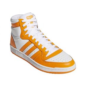 Adidas Top Ten Hi