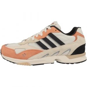 adidas Uomo Torsion Super