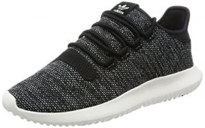 Adidas tubular athletic shoe hotsell