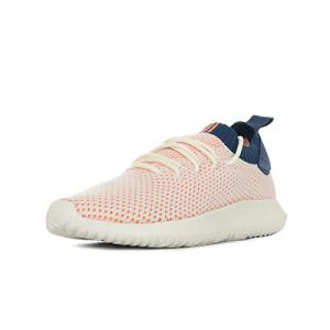 Adidas tubular opinioni best sale