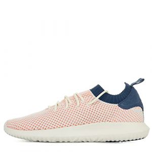 adidas Tubular Shadow Primeknit