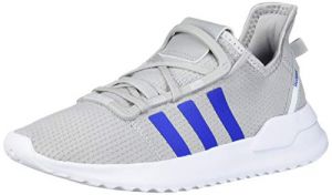 adidas Originals Kids' U_Path Run Mesh Shoes