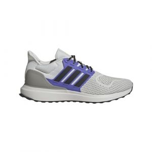 adidas UBounce Dna Trainers EU 40