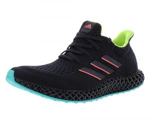 adidas Sneaker Ultra 4D unisex per adulti