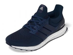 adidas Scarpe Ultraboost 1.0 Uomo Ultraboost 1.0 Scarpe