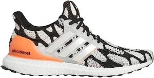 adidas Ultraboost 1.0 - Scarpe da corsa unisex per adulti