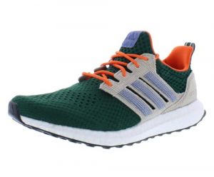 adidas Originals Ultraboost Uomo