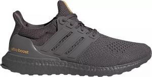 adidas Scarpe da corsa da uomo Ultraboost