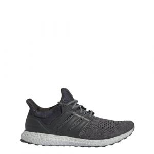 adidas Scarpe unisex Ultraboost 1.0 - Lifestyle